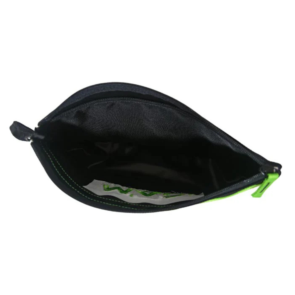 MADI Lineman Tools Lineman Stand-Up Pouch  from GME Supply